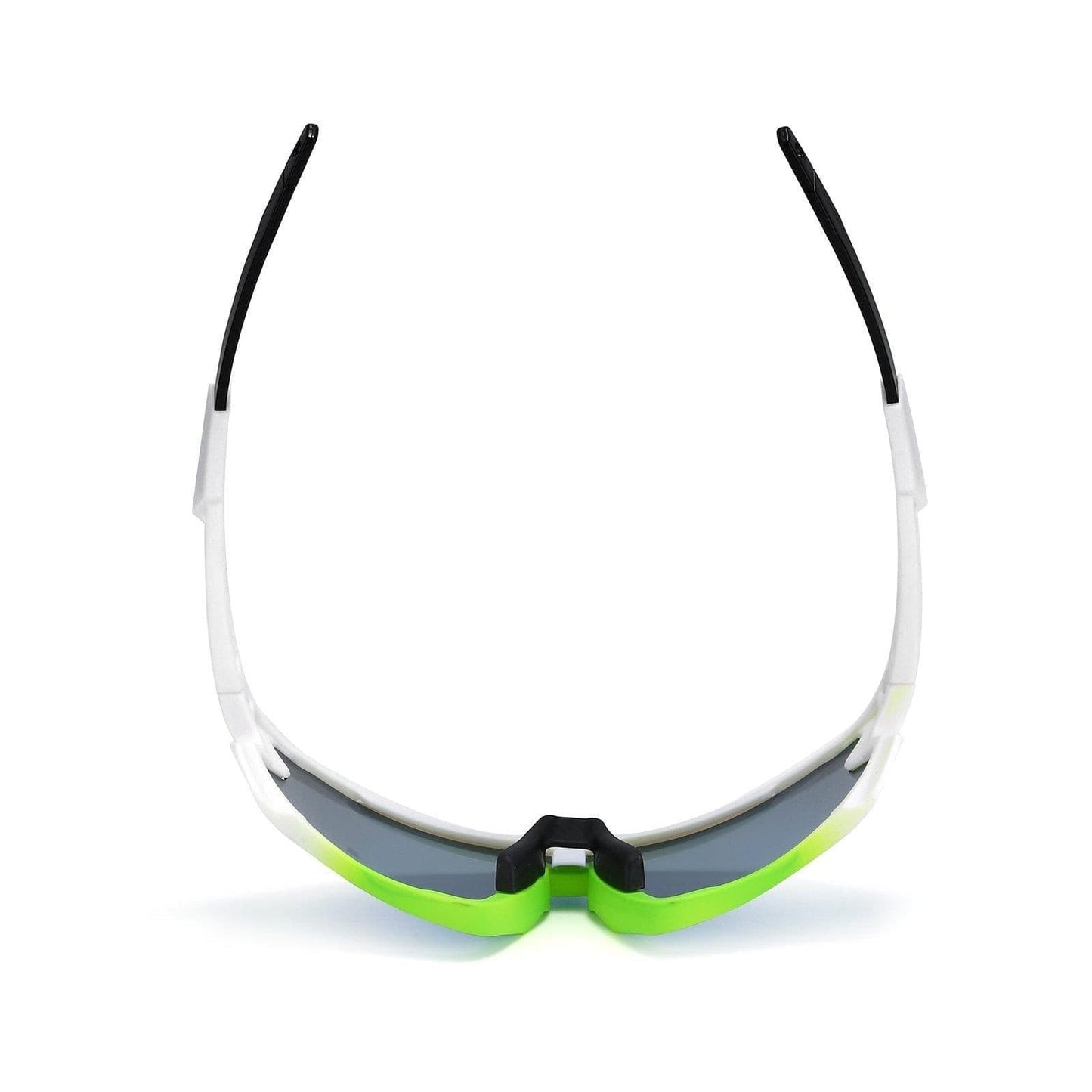 KOOTU Polarized Unisex Bicycle Cycling Sunglasses - KOOTUBIKE