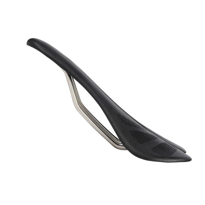 3k carbon fiber seat cushion