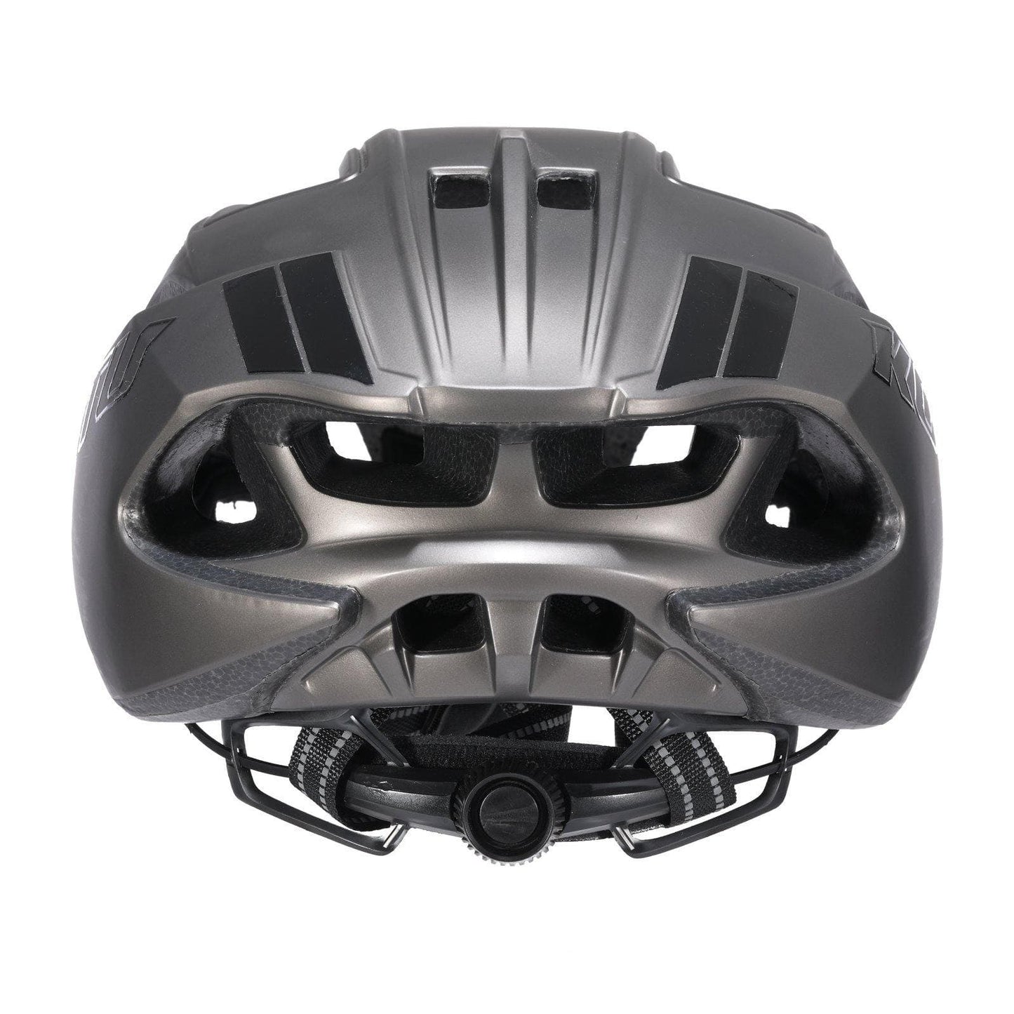 Road Bike Helmet Aero Dynamic Cycling Helmet Light Weight MTB Safety Helmet - KOOTUBIKE
