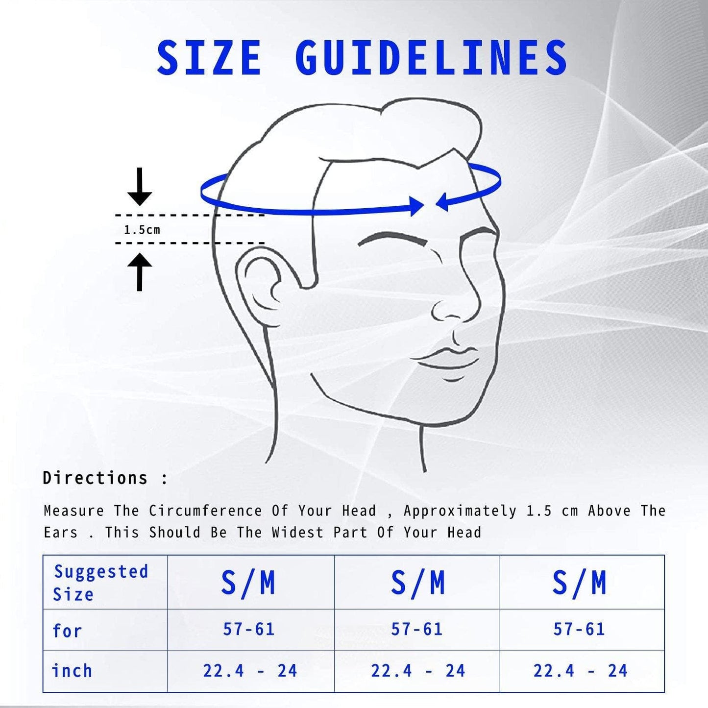 Road Bike Helmet Aero Dynamic Cycling Helmet Light Weight MTB Safety Helmet - KOOTUBIKE