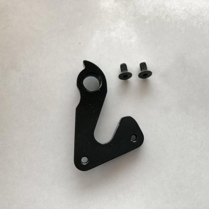 SAVA Carbon Mountain Bikes Derailleur Hanger - KOOTUBIKE