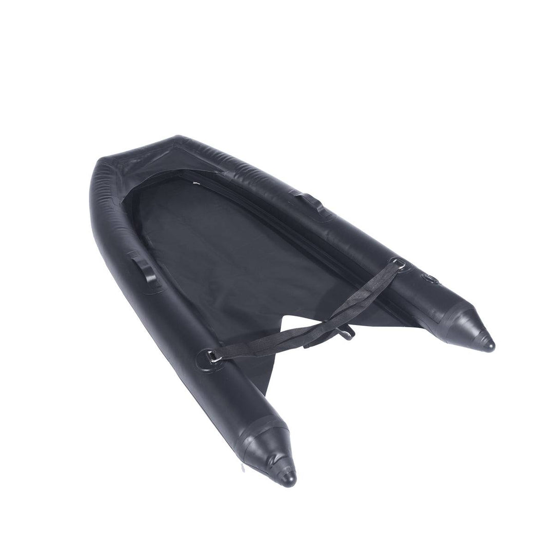 Surfboard Buoy