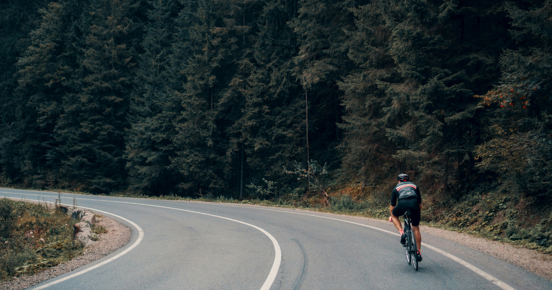 FIver Major Dangers Every Cyclist Needs to Be Aware Of