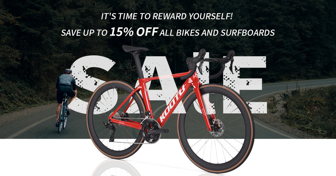 Labor Day Sale: Add to cart to automatically enjoy 15% discount