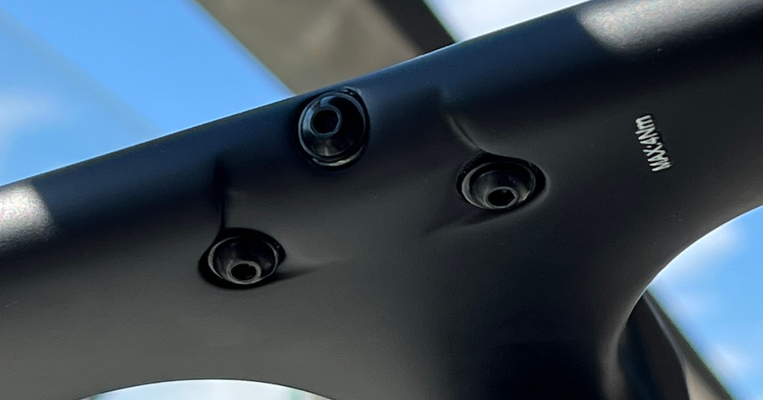 KOOTU Handlebar