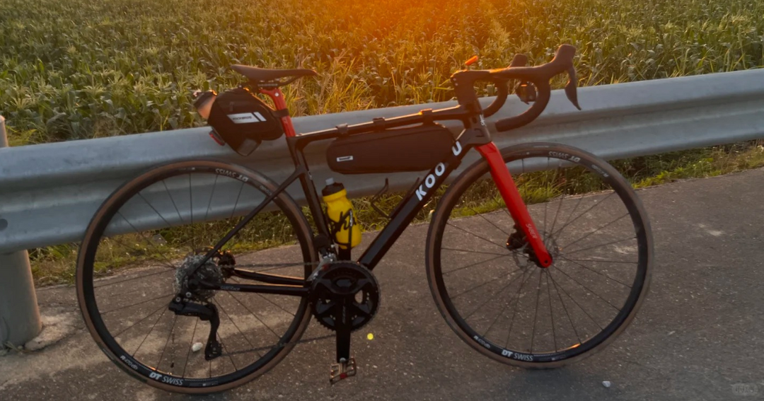 How cycling can help alleviate climate change