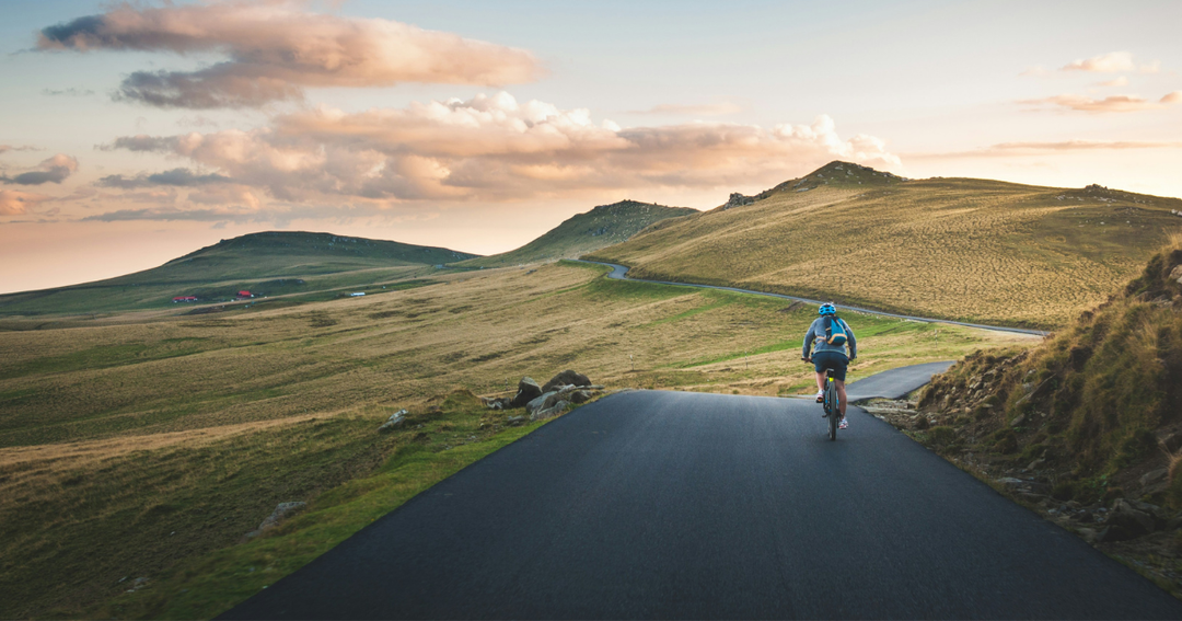 How to Adjust Your Bike Saddle to the Perfect Height?