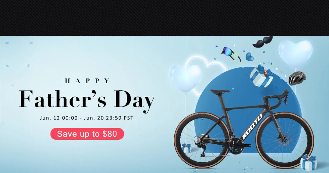 5 Best Father's Day Gift Guide 2024