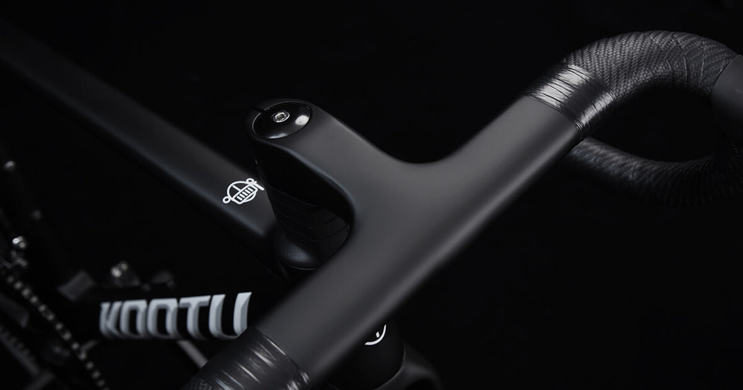 Unlocking Performance: The Ultimate Guide to Choosing the Perfect Bike Stem