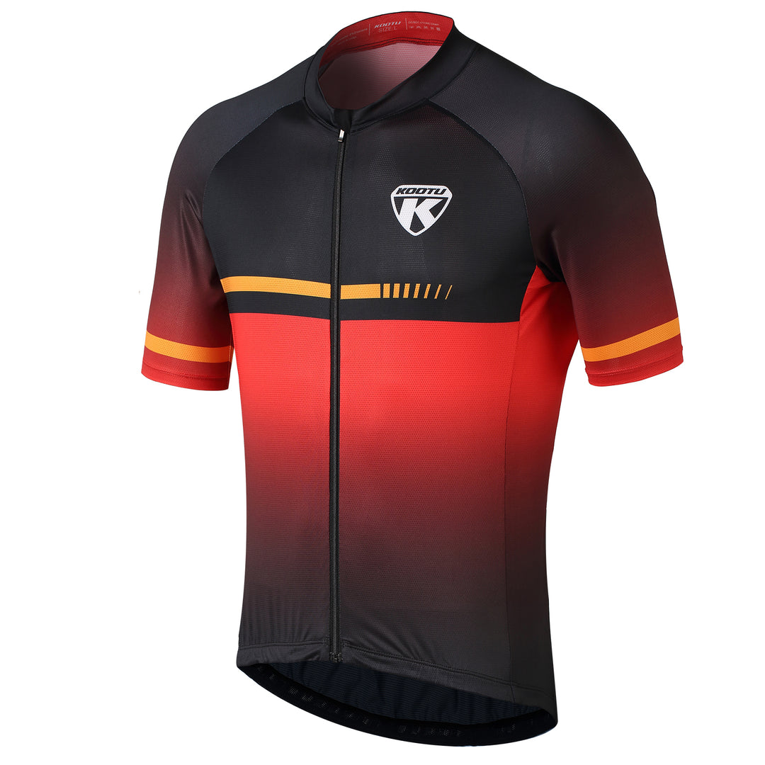 KOOTU Jersey