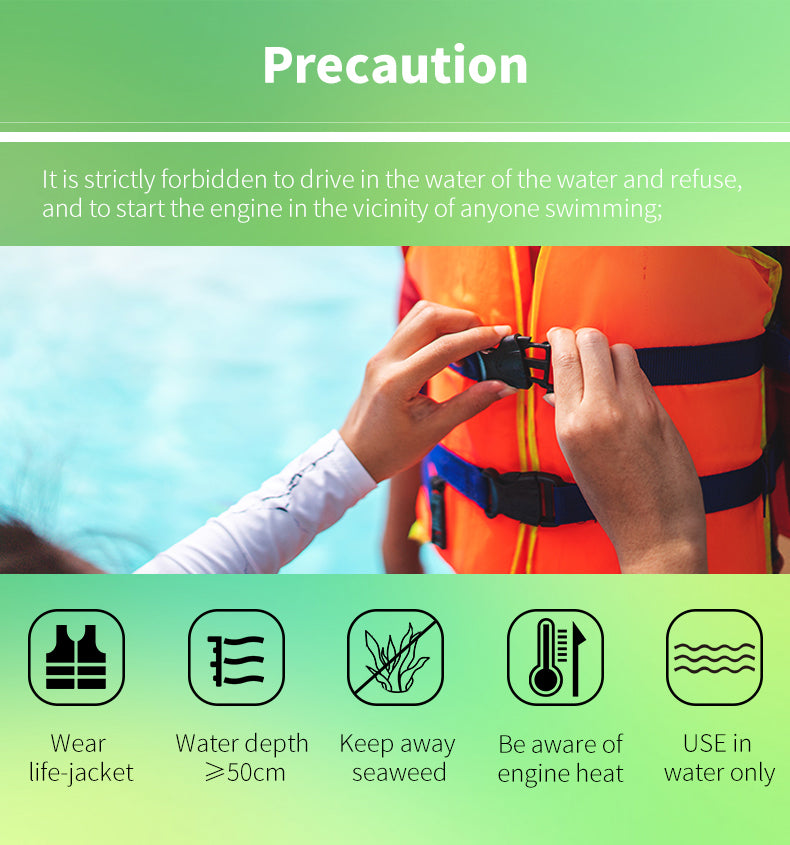 kootu surfboard safe notice
