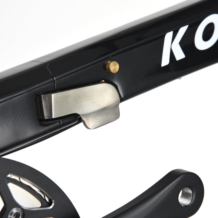 20 Inch Folding Bike