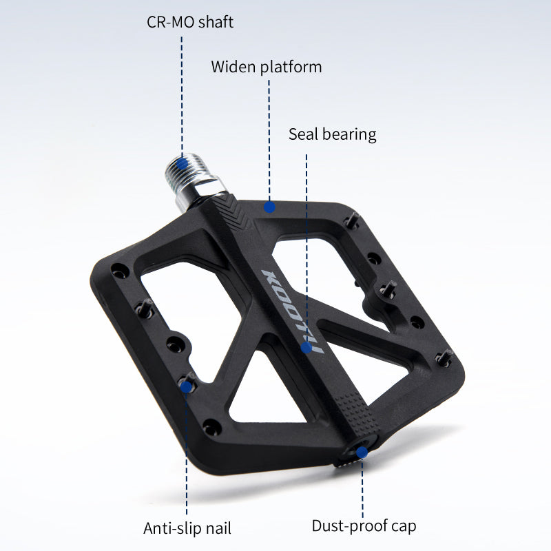 Mountain Bike Pedal Ultralight Pedal