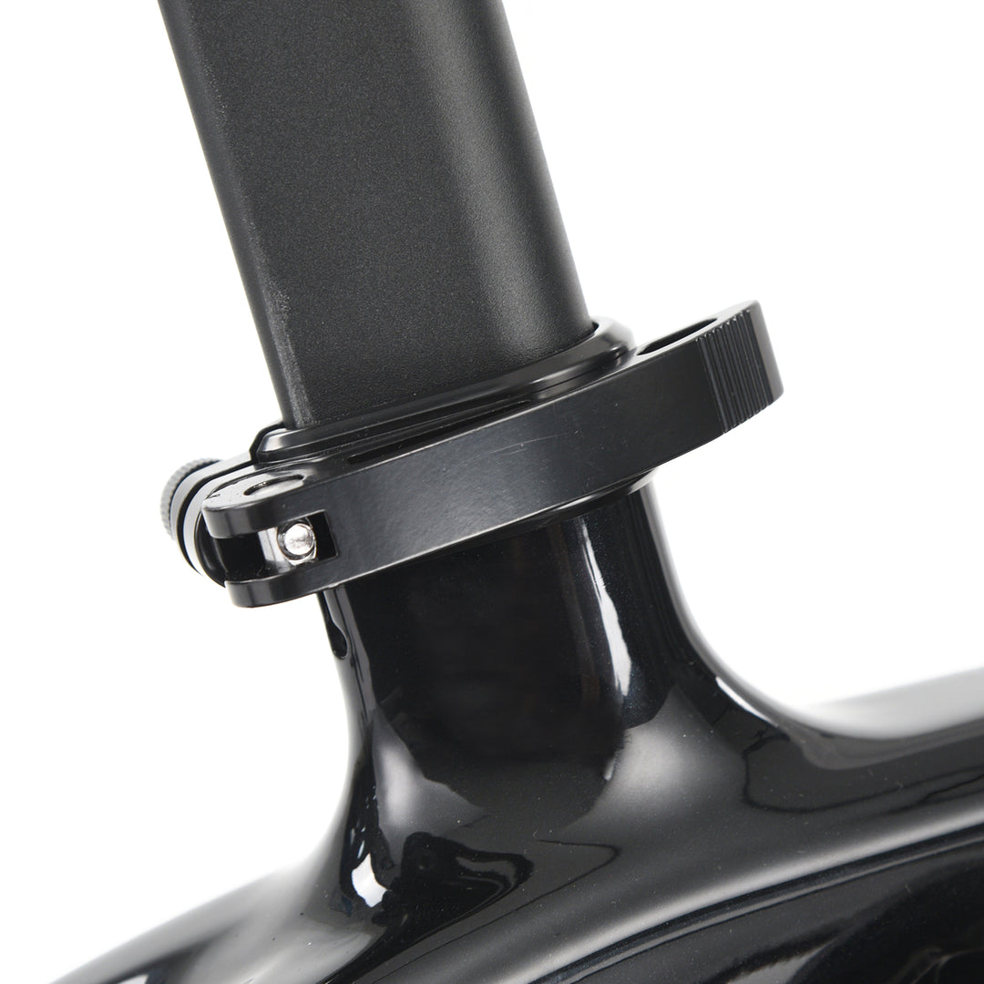 20 Inch Folding Bike