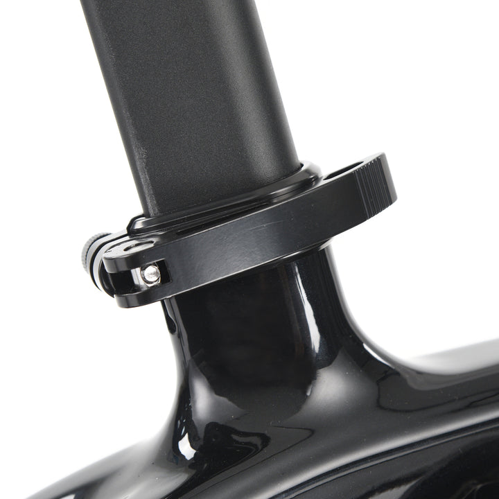 20 Inch Folding Bike