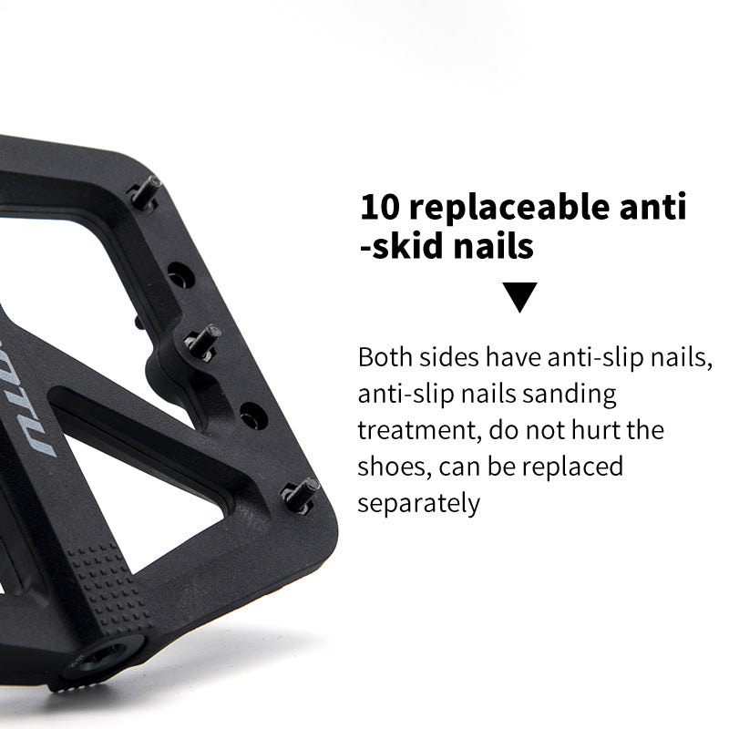 Mountain Bike Pedal Ultralight Pedal