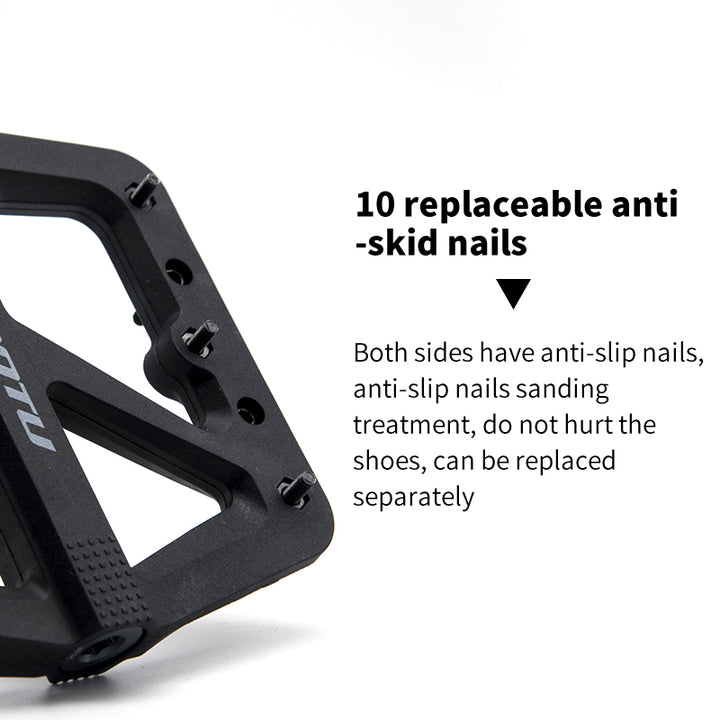 Mountain Bike Pedal Ultralight Pedal