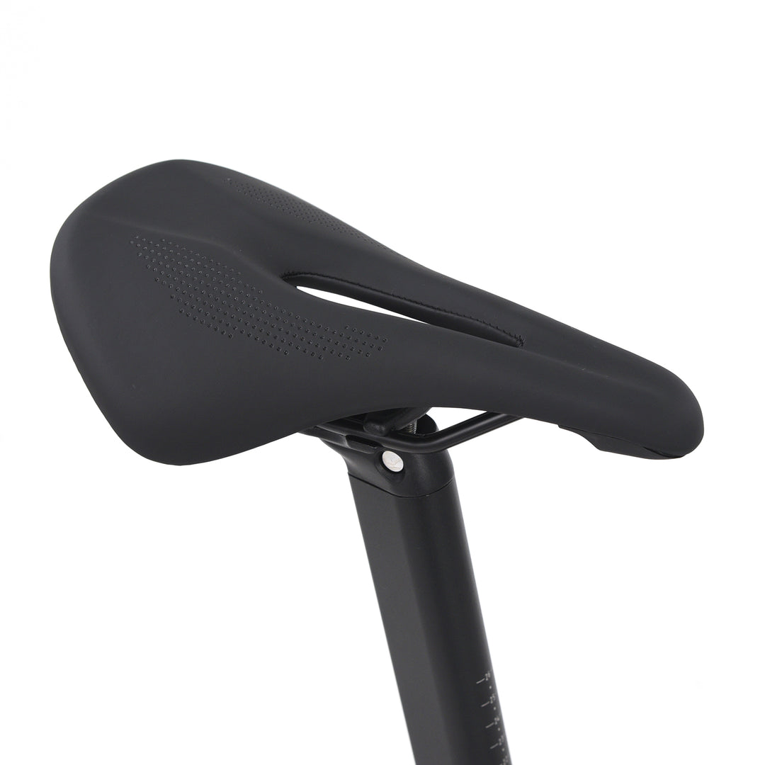 20 Inch Folding Bike