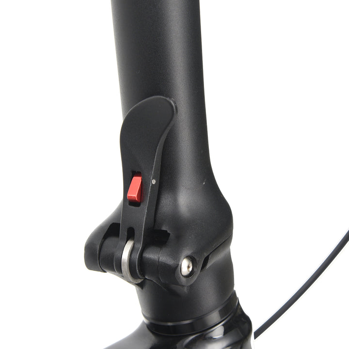 20 Inch Folding Bike