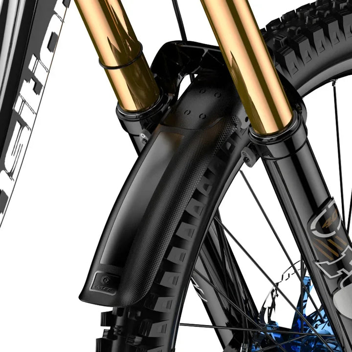Universal Mountain Bike Fender