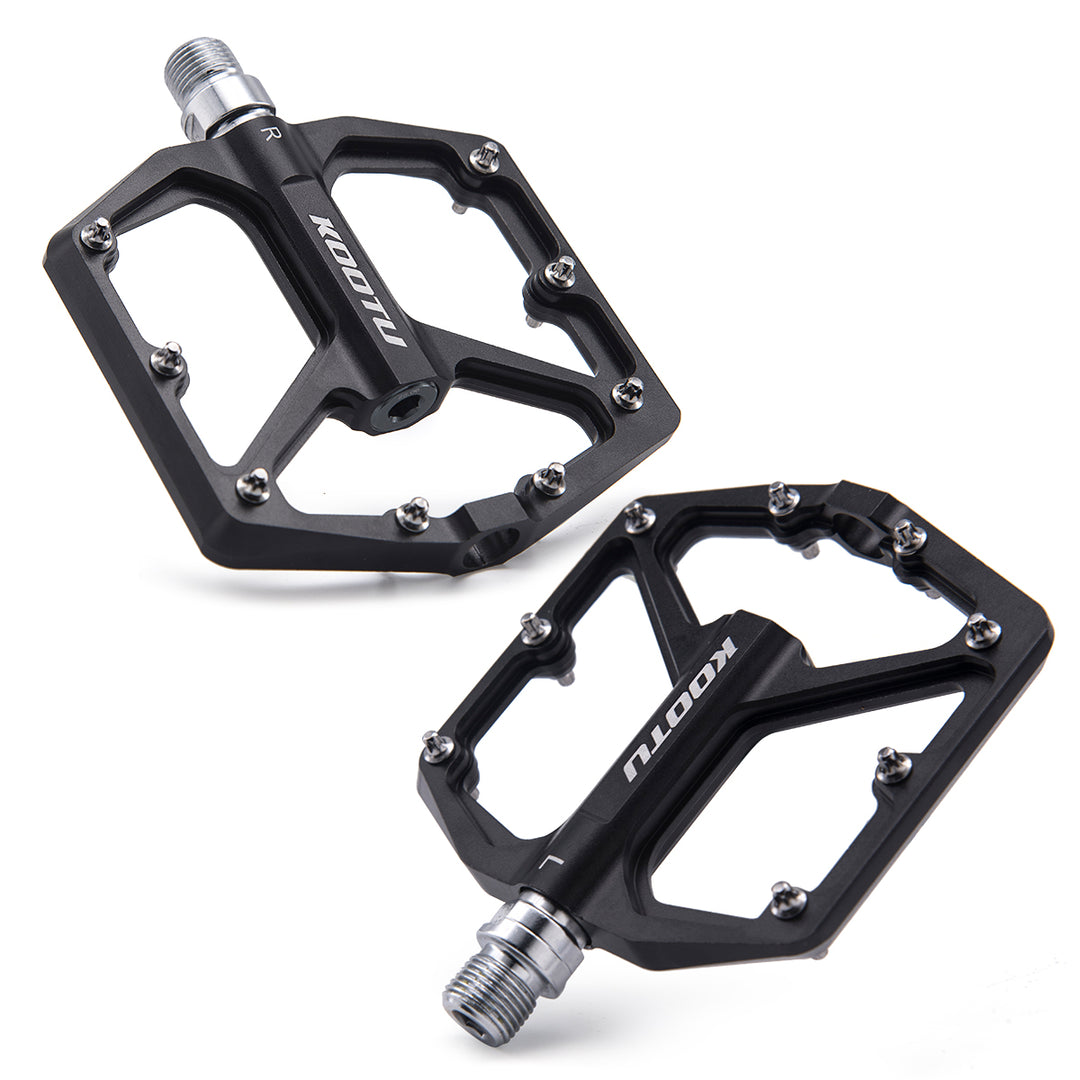 lowrider bicycle parts accessories Bike Fire Steel Sprocket Black 44T 1/2 x 1/8 Bike : Bike Chainrings And : Sports & Outdoors Custom lowrider bike parts, lowrider