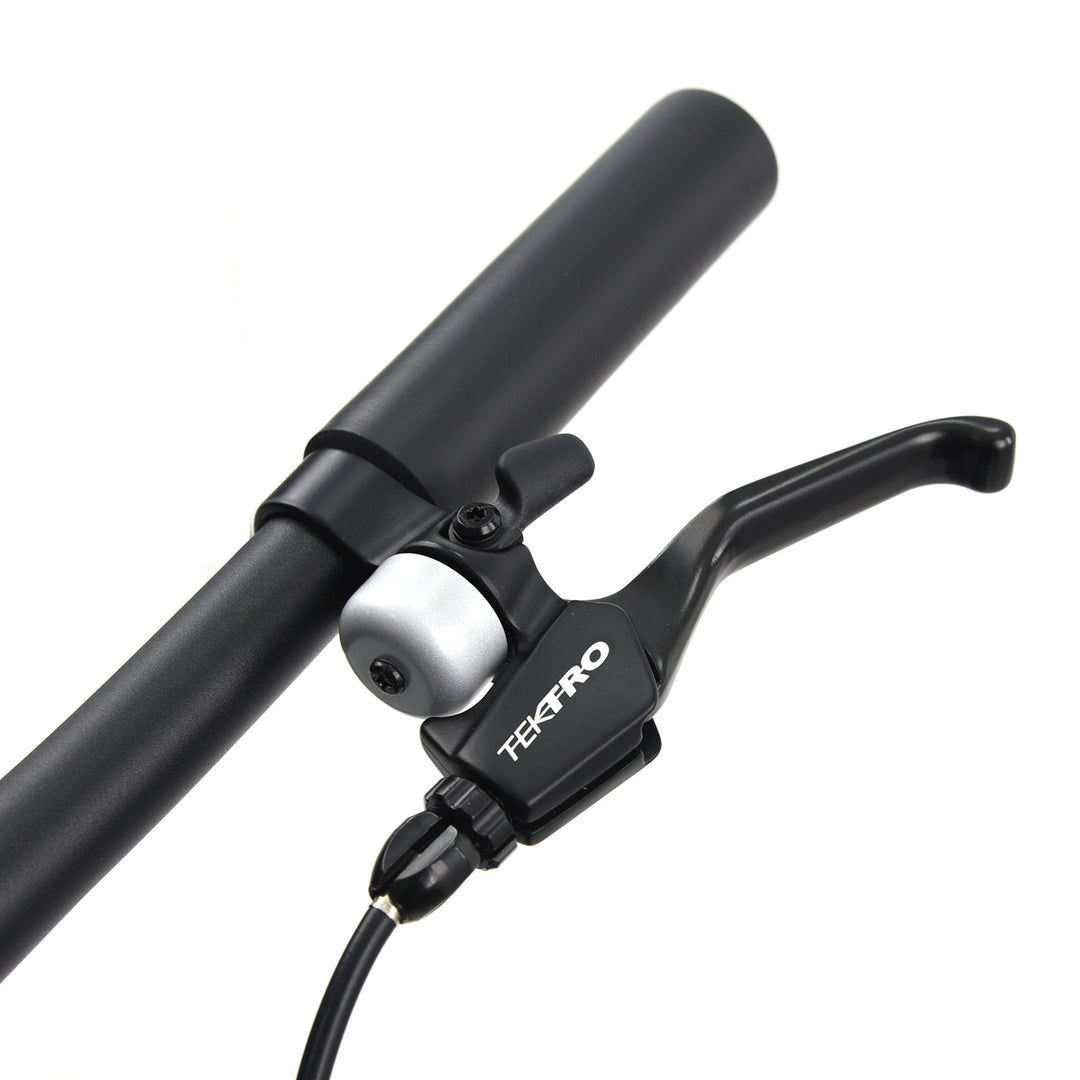 20 Inch Folding Bike