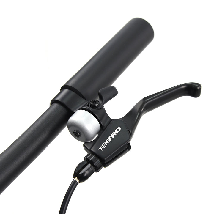 20 Inch Folding Bike