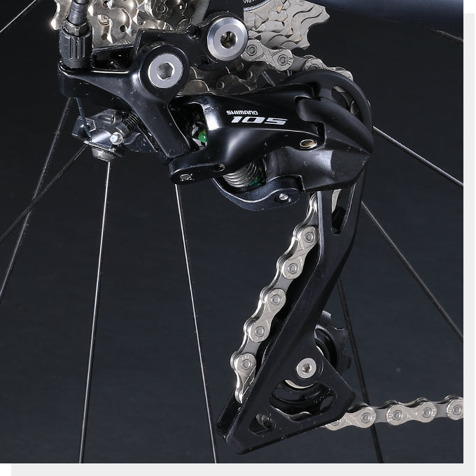 SHIMANO 105 RD-R7000