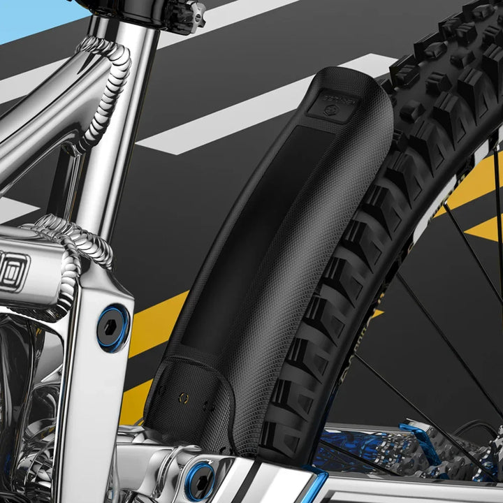 Universal Mountain Bike Fender
