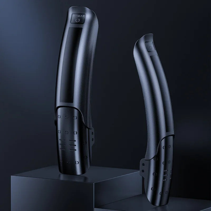 Universal Mountain Bike Fender
