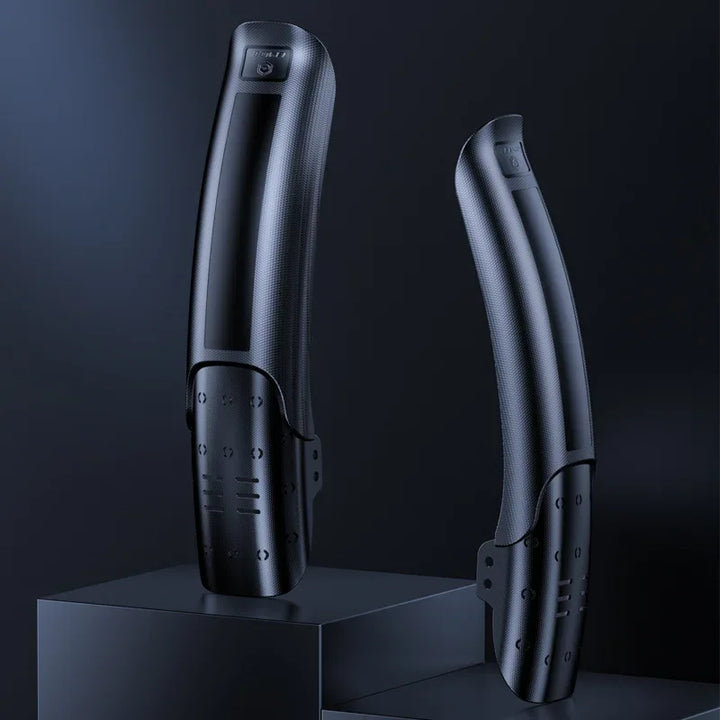 Universal Mountain Bike Fender