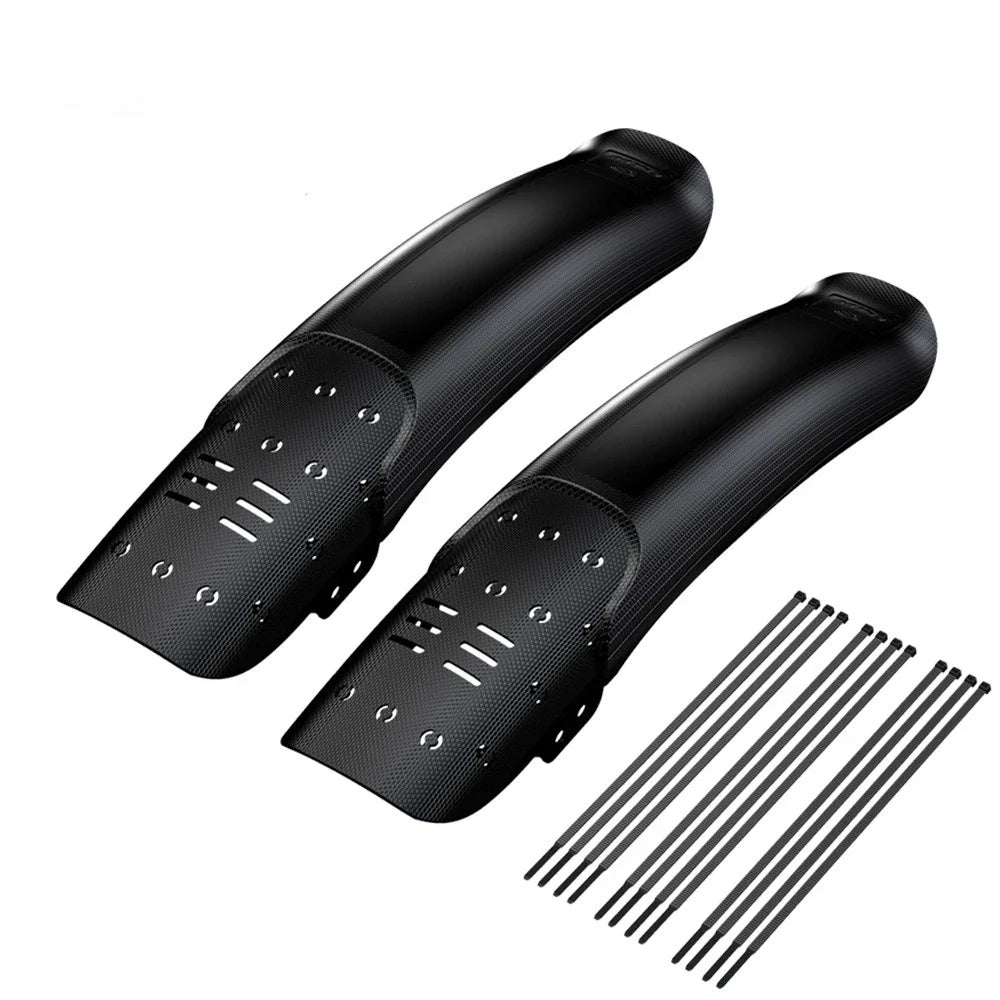 Universal Mountain Bike Fender