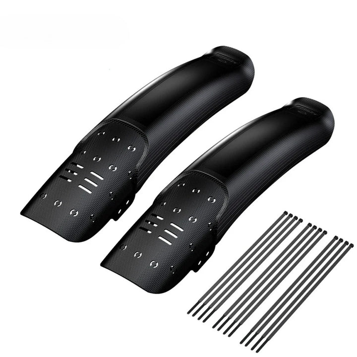 Universal Mountain Bike Fender