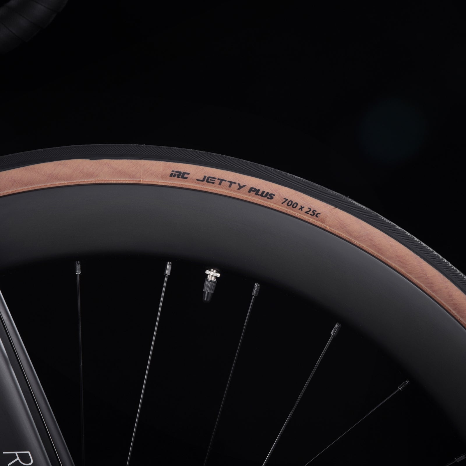 KOOTU Rider 7.1 Full Carbon Road Bike In USA – KOOTUBIKE