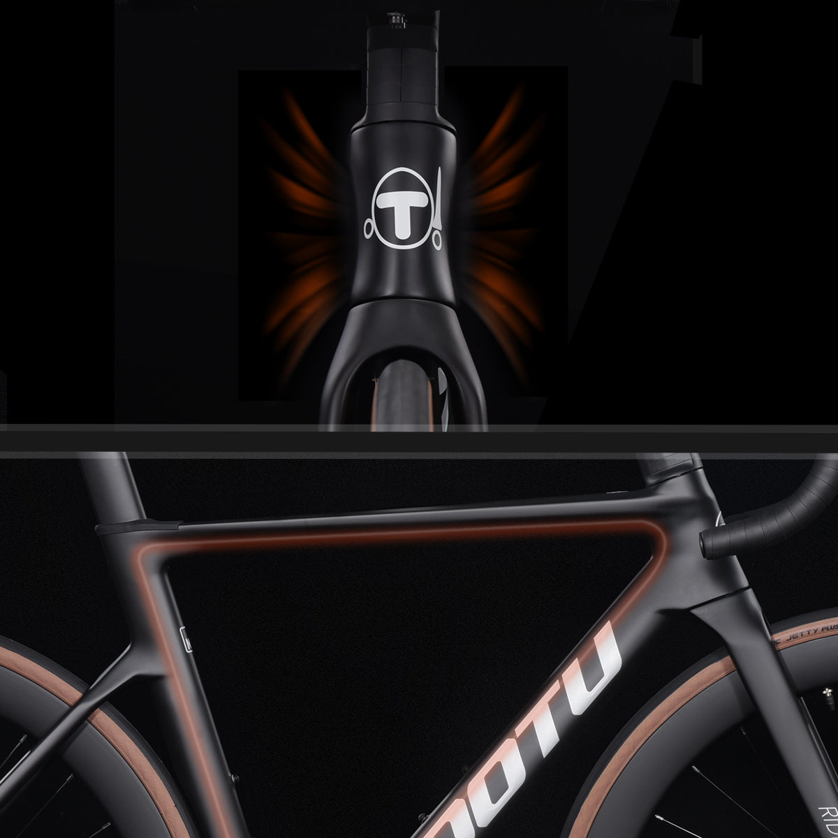 aerodynamic frame|rider 7.2