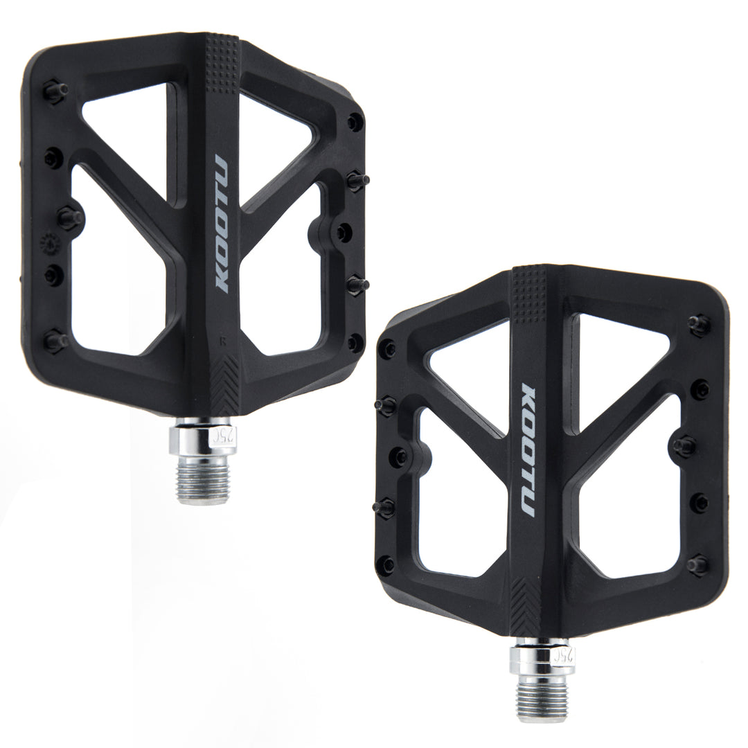 pedale ultraleicht Mountain Bike Pedal Ultralight Pedal