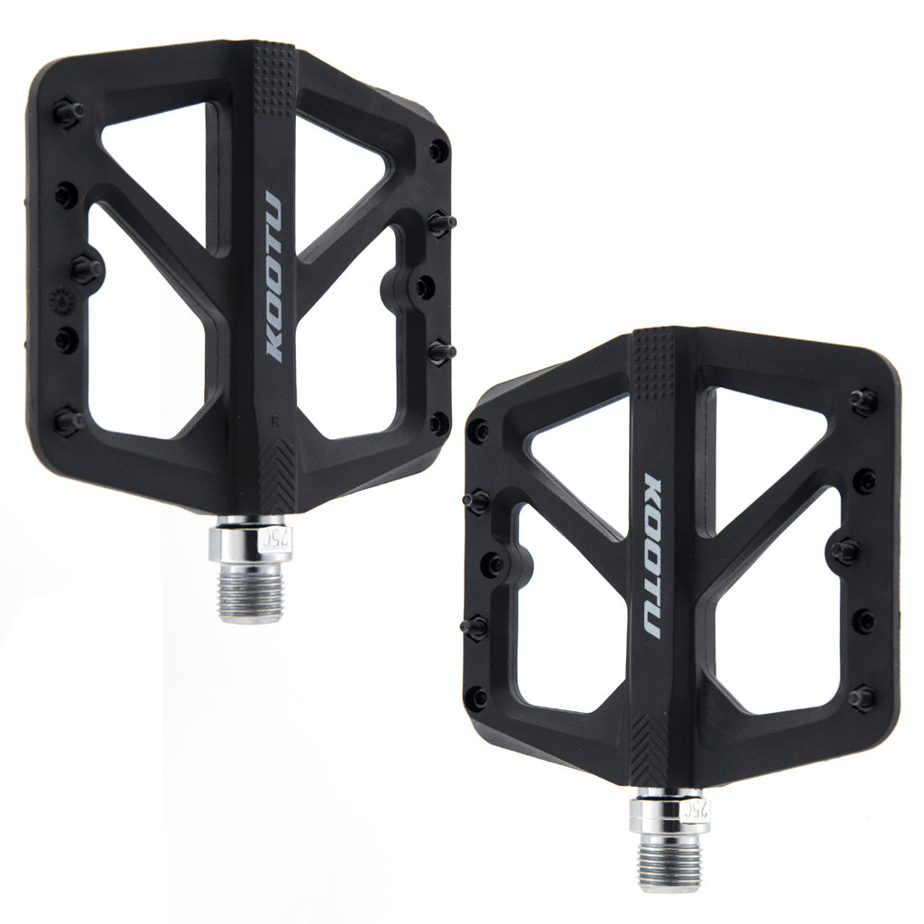 Mountainbike-Pedal Ultraleichtes Pedal