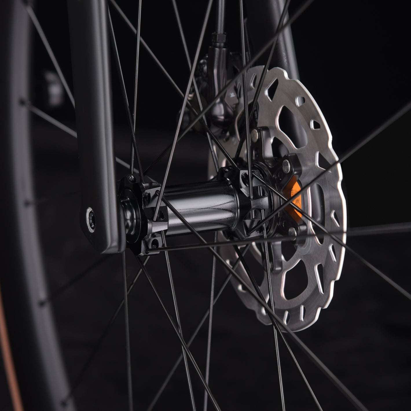SHIMANO SM-RT70