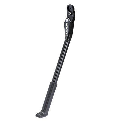 Bike Kickstand|Adjustable Bicycle Stand Support|KOOTU BIKE