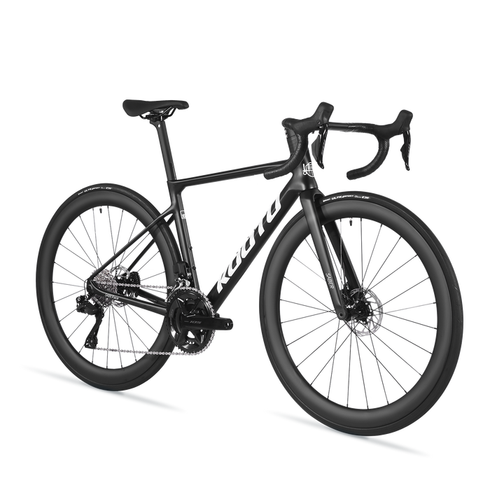 KOOTU SABRE ACE R7170 Di2