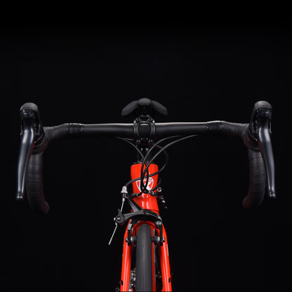 KOOTU V3 Aeor dynamic design