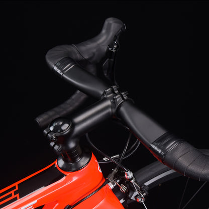KOOTU V3 flat handlebar
