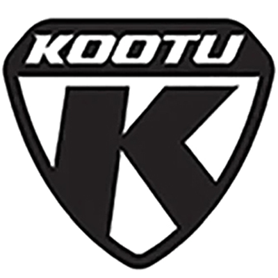 KOOTUBIKE