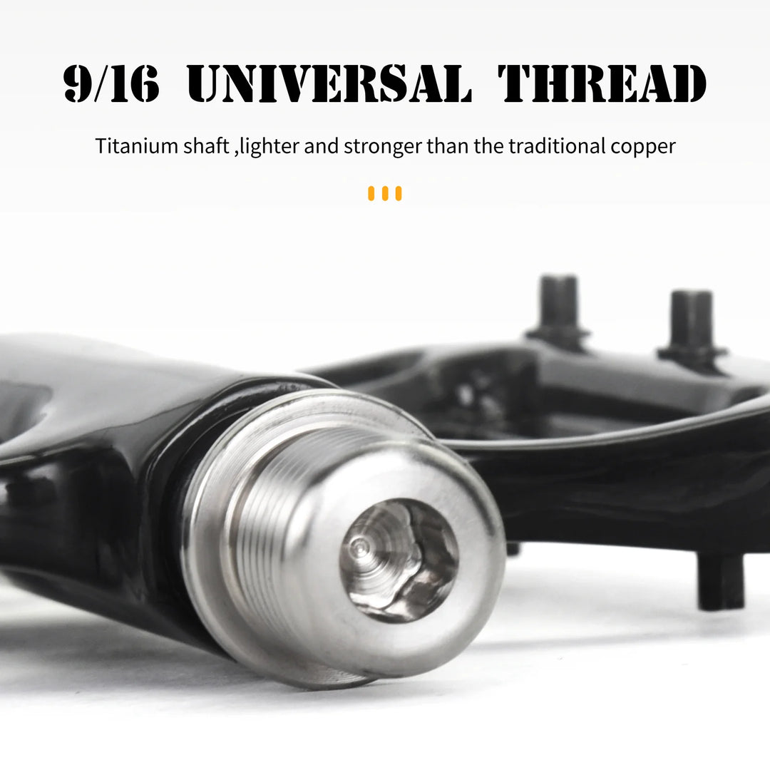 lightweight mtb flat pedals Mountain Bike Pedals MTB Flat Pedals