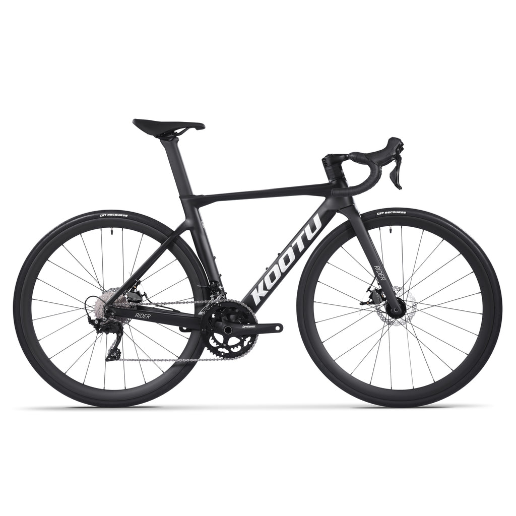 自転車本体 Dox speed frame size small 44cm Aero Carbon bicycle Road bike frame 700C Wheel Clincher