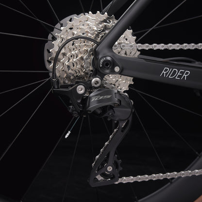 shimano105 RD-R7100