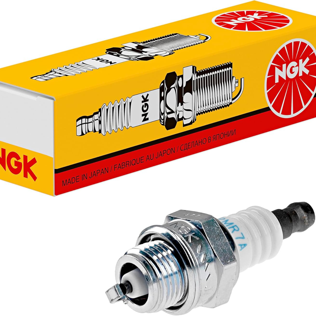Surfboard Spark Plug
