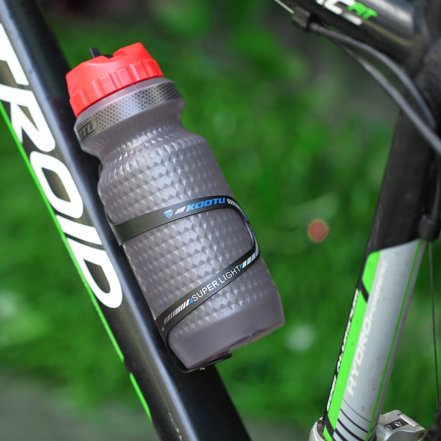 water bottle for bikes|KOOTU BIKE
