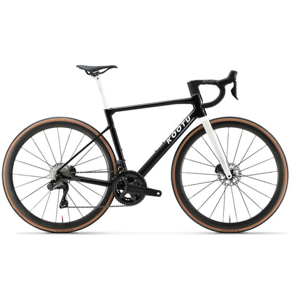 KOOTU SABER ACE R8170 Di2
