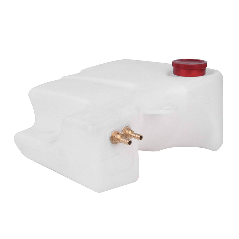 Réservoir de carburant